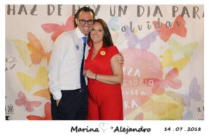 fotomaton para bodas en sevilla (2)