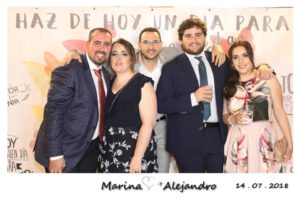 fotomaton para bodas en sevilla (3)