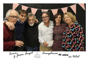 fotomaton cumpleaños jerez (2)