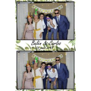 fotomaton vintage bodas en sevilla (2)