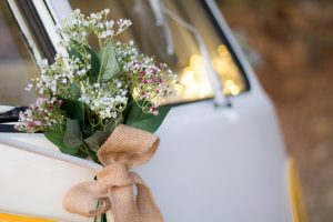 alquiler coche clasico bodas sevilla